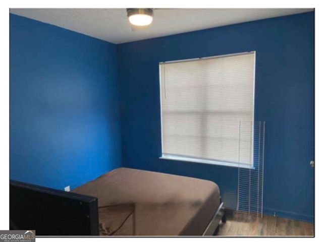 6214 Crow Court, Rex, GA 30273