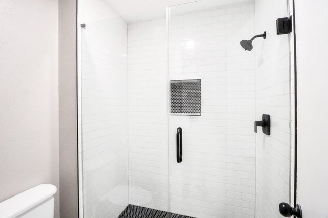 12154 Stone West Drive, Houston, TX 77035