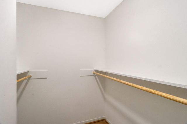 12154 Stone West Drive, Houston, TX 77035
