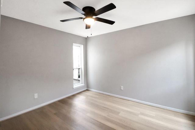 12154 Stone West Drive, Houston, TX 77035