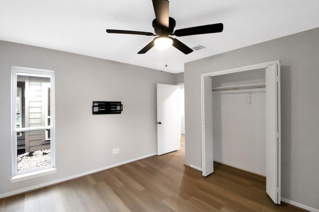 12154 Stone West Drive, Houston, TX 77035