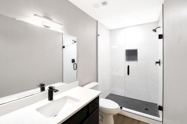 12154 Stone West Drive, Houston, TX 77035