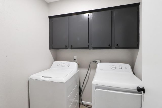 12154 Stone West Drive, Houston, TX 77035