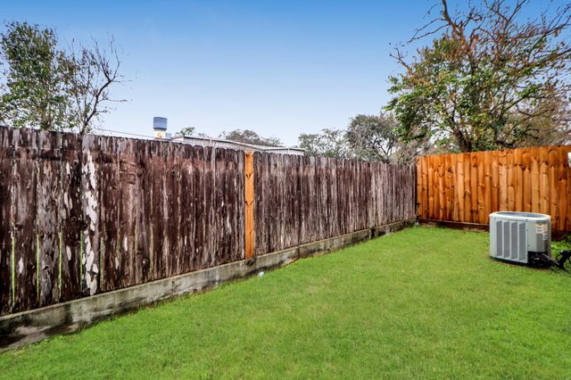 12154 Stone West Drive, Houston, TX 77035