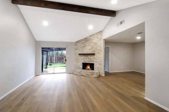 12154 Stone West Drive, Houston, TX 77035