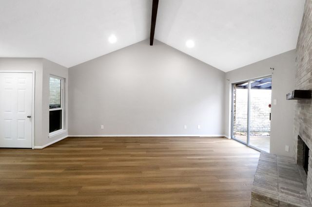 12154 Stone West Drive, Houston, TX 77035