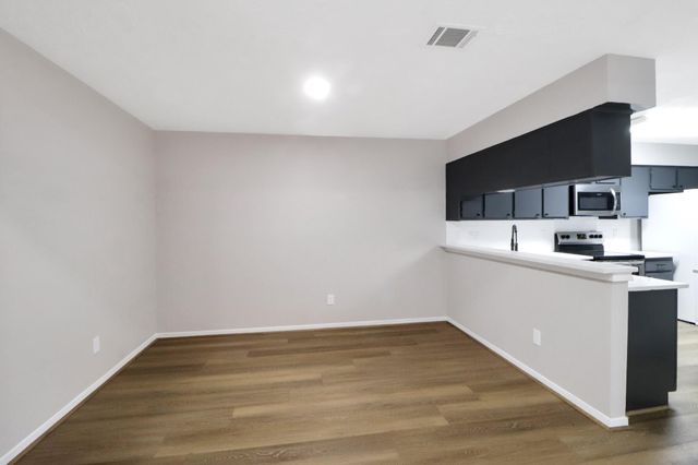 12154 Stone West Drive, Houston, TX 77035