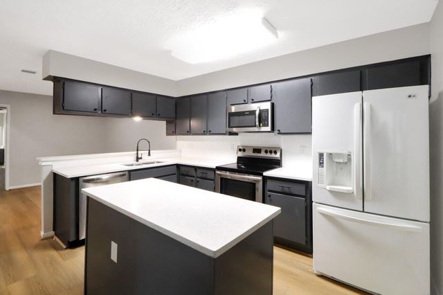 12154 Stone West Drive, Houston, TX 77035