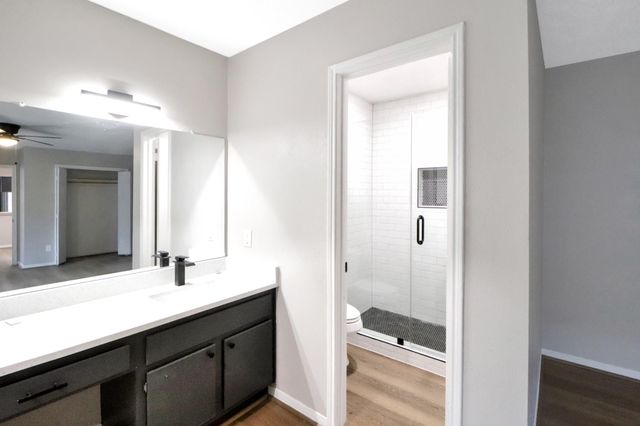 12154 Stone West Drive, Houston, TX 77035