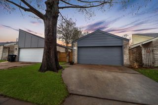 12154 Stone West Drive, Houston, TX 77035