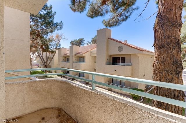 830 North Sloan Lane 202, Las Vegas, NV 89110