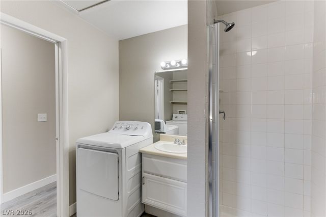 830 North Sloan Lane 202, Las Vegas, NV 89110