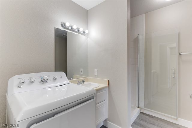 830 North Sloan Lane 202, Las Vegas, NV 89110