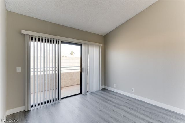 830 North Sloan Lane 202, Las Vegas, NV 89110