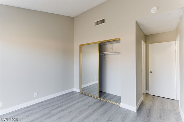 830 North Sloan Lane 202, Las Vegas, NV 89110