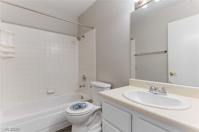 830 North Sloan Lane 202, Las Vegas, NV 89110