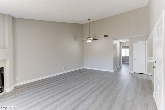 830 North Sloan Lane 202, Las Vegas, NV 89110