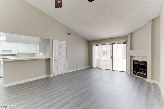 830 North Sloan Lane 202, Las Vegas, NV 89110