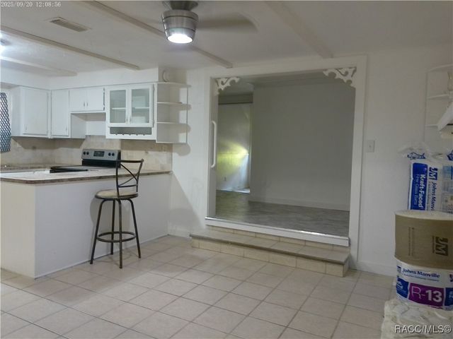 10578 E Pintail Drive, Floral City, FL 34436