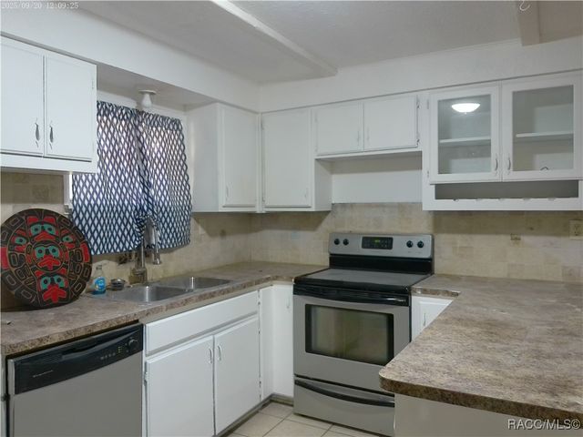 10578 E Pintail Drive, Floral City, FL 34436