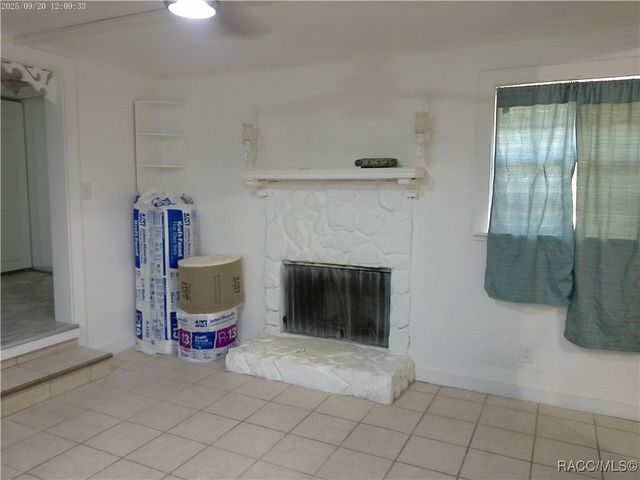 10578 E Pintail Drive, Floral City, FL 34436