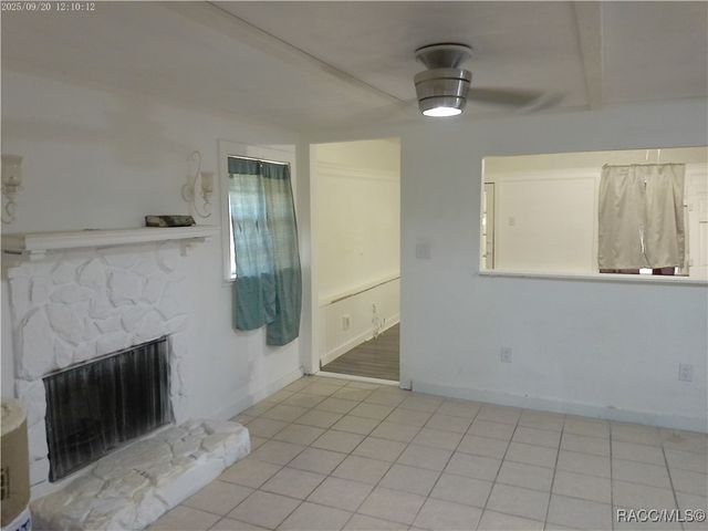 10578 E Pintail Drive, Floral City, FL 34436