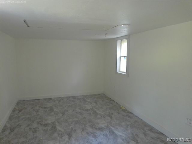 10578 E Pintail Drive, Floral City, FL 34436