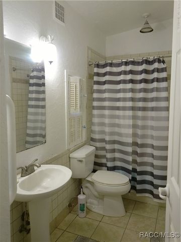 10578 E Pintail Drive, Floral City, FL 34436