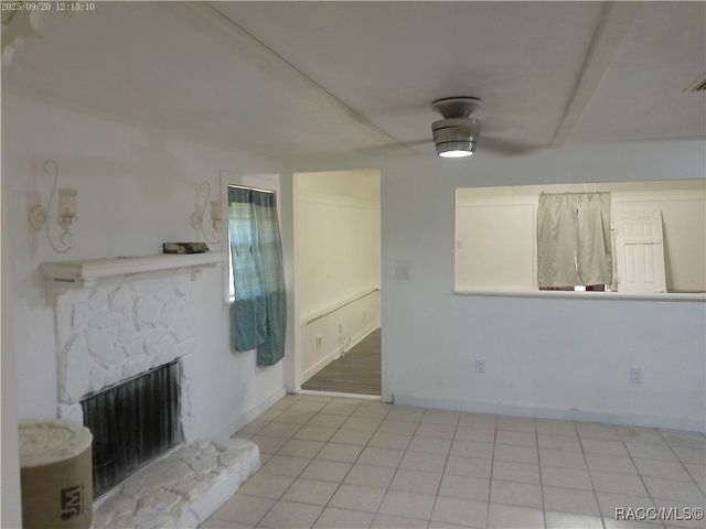 10578 E Pintail Drive, Floral City, FL 34436