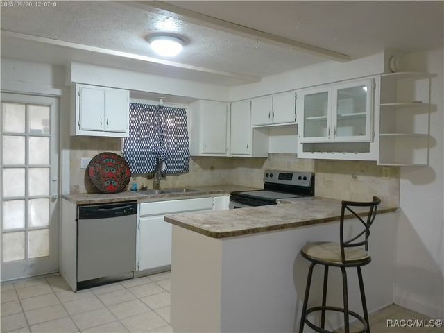 10578 E Pintail Drive, Floral City, FL 34436
