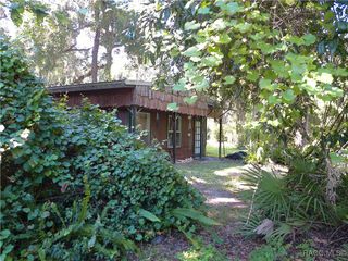 10578 E Pintail Drive, Floral City, FL 34436