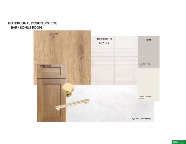 1028 S 33rd Court, Omaha, NE 68105