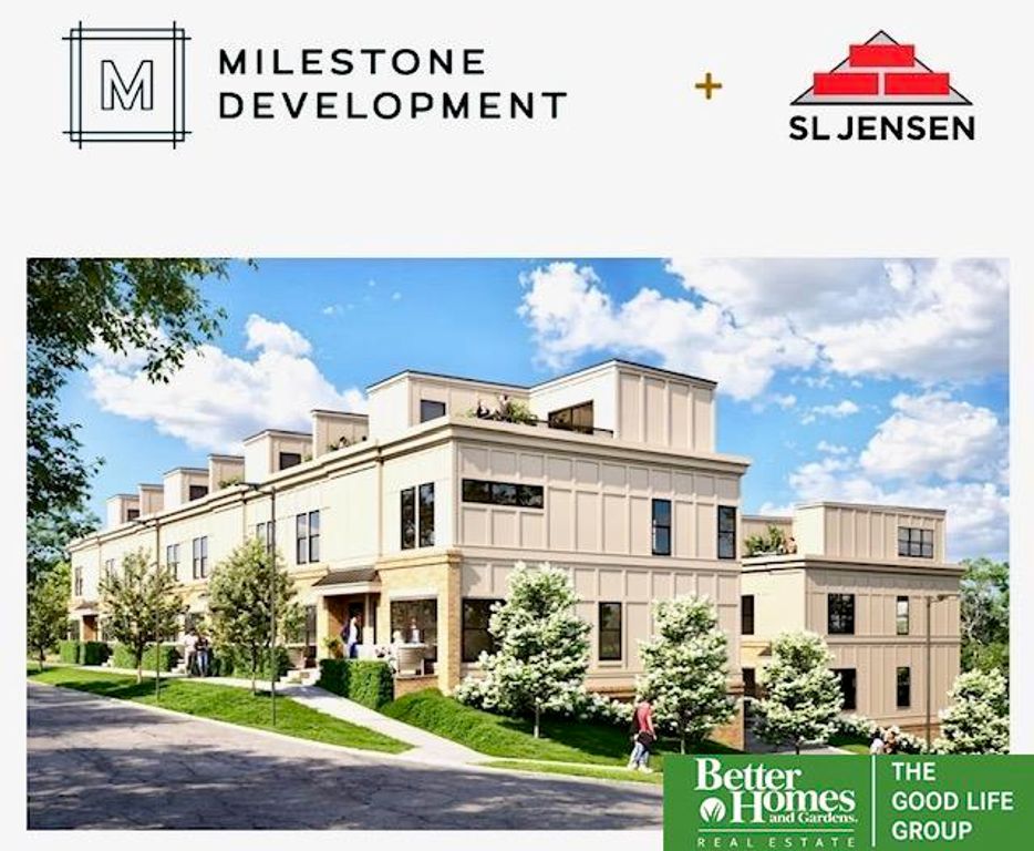 1028 S 33rd Court, Omaha, NE 68105