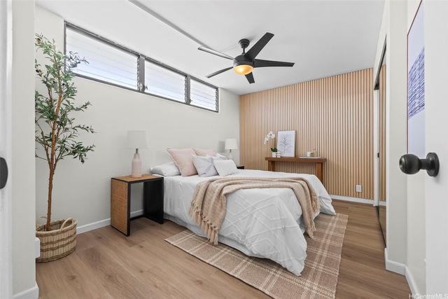 2092 Kuhio Avenue 1404, Honolulu, HI 96815