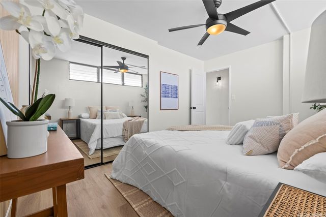 2092 Kuhio Avenue 1404, Honolulu, HI 96815