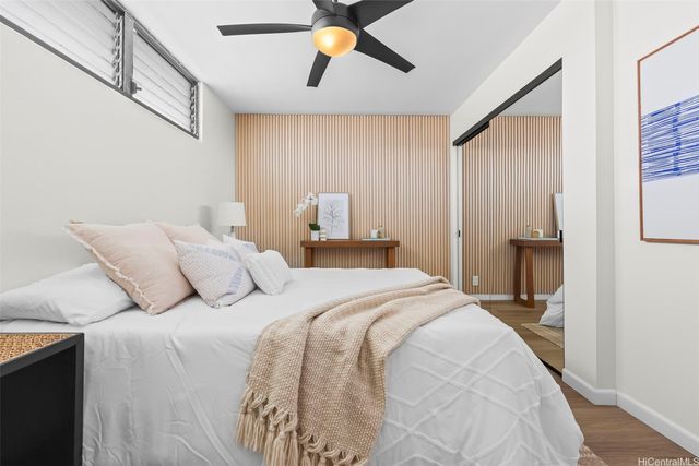 2092 Kuhio Avenue 1404, Honolulu, HI 96815