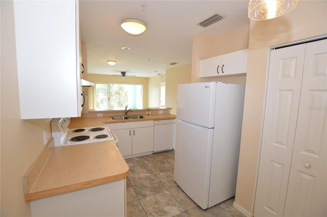 19385 WATER OAK DRIVE 203, Port Charlotte, FL 33948