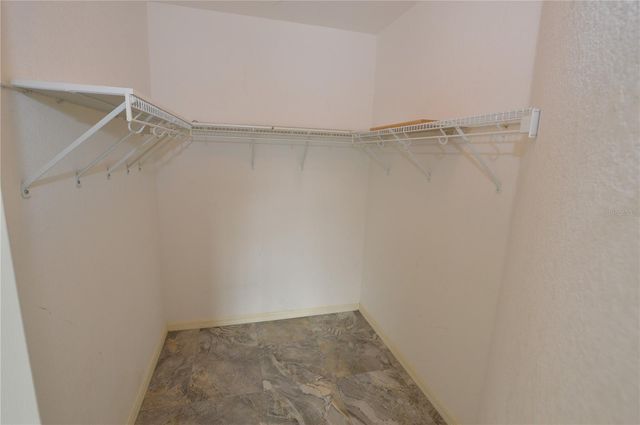 19385 WATER OAK DRIVE 203, Port Charlotte, FL 33948