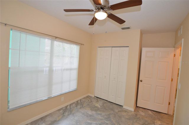 19385 WATER OAK DRIVE 203, Port Charlotte, FL 33948