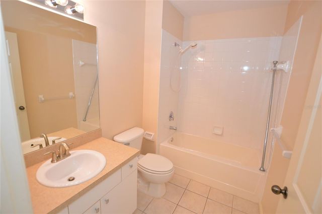 19385 WATER OAK DRIVE 203, Port Charlotte, FL 33948