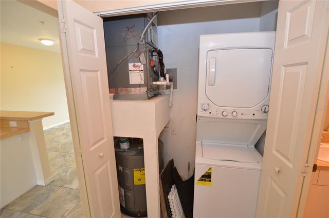 19385 WATER OAK DRIVE 203, Port Charlotte, FL 33948