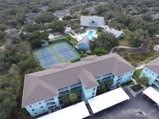 19385 WATER OAK DRIVE 203, Port Charlotte, FL 33948