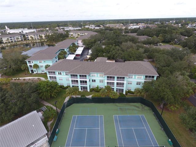 19385 WATER OAK DRIVE 203, Port Charlotte, FL 33948