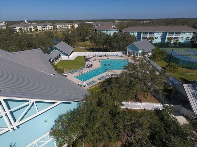 19385 WATER OAK DRIVE 203, Port Charlotte, FL 33948