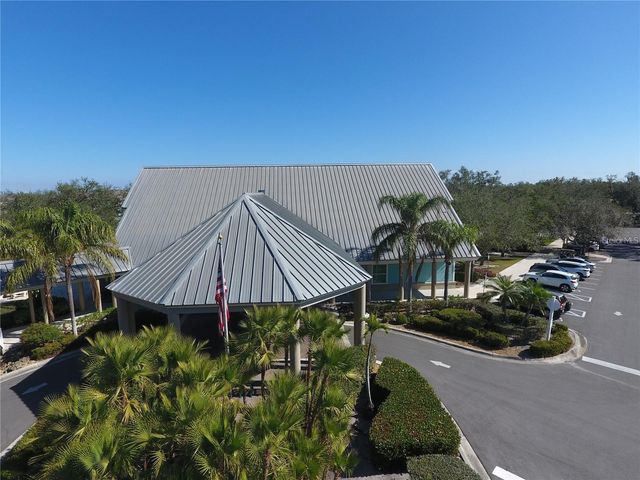 19385 WATER OAK DRIVE 203, Port Charlotte, FL 33948