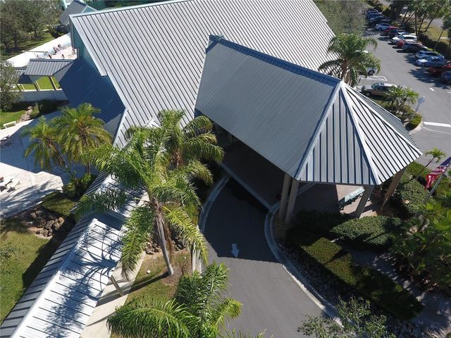 19385 WATER OAK DRIVE 203, Port Charlotte, FL 33948