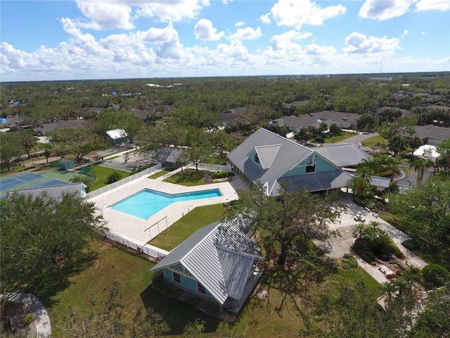 19385 WATER OAK DRIVE 203, Port Charlotte, FL 33948