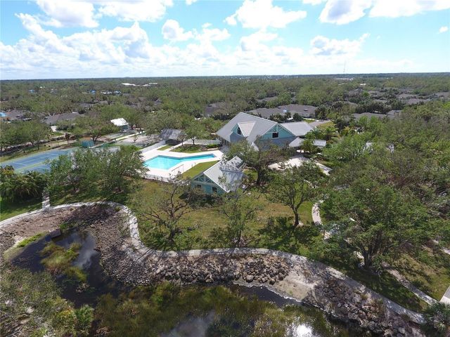 19385 WATER OAK DRIVE 203, Port Charlotte, FL 33948