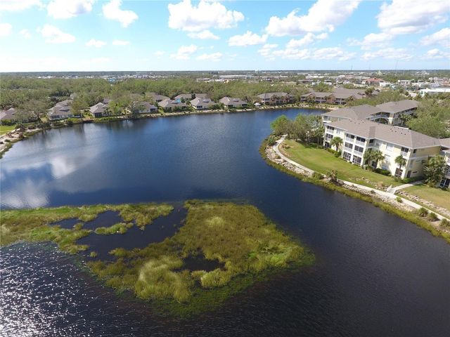 19385 WATER OAK DRIVE 203, Port Charlotte, FL 33948