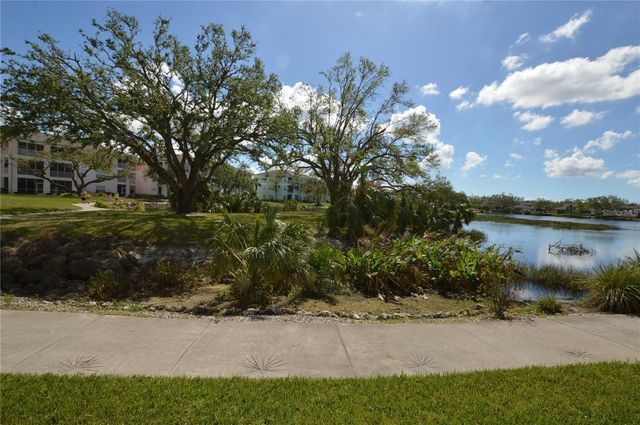 19385 WATER OAK DRIVE 203, Port Charlotte, FL 33948